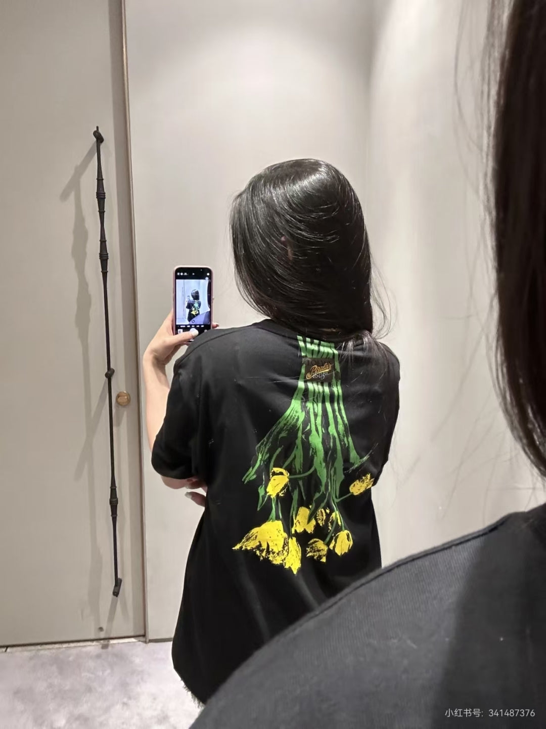 LuxluxHouse Best Quality Clothes T-shirt Loewe