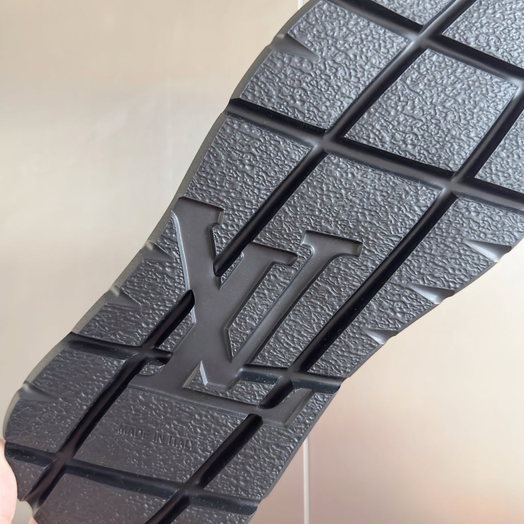 LuxluxHouse Best Quality Women Shoes Louis Vuitton