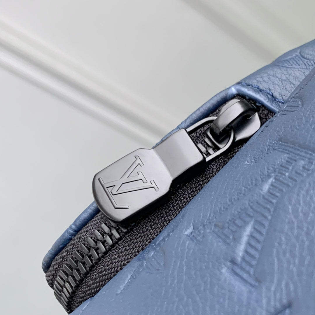 LuxluxHouse Best Quality Bags Louis Vuitton Women