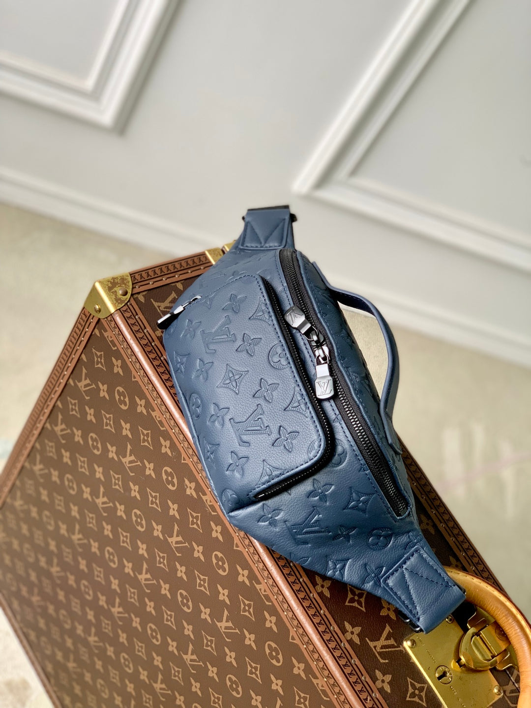 LuxluxHouse Best Quality Bags Louis Vuitton Women