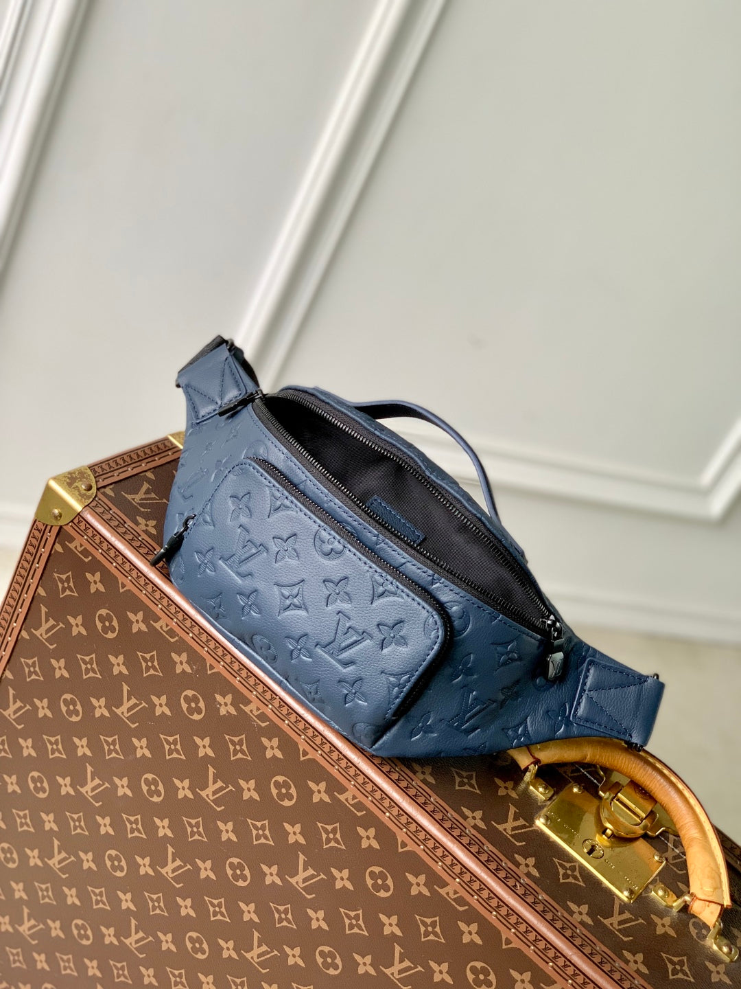 LuxluxHouse Best Quality Bags Louis Vuitton Women