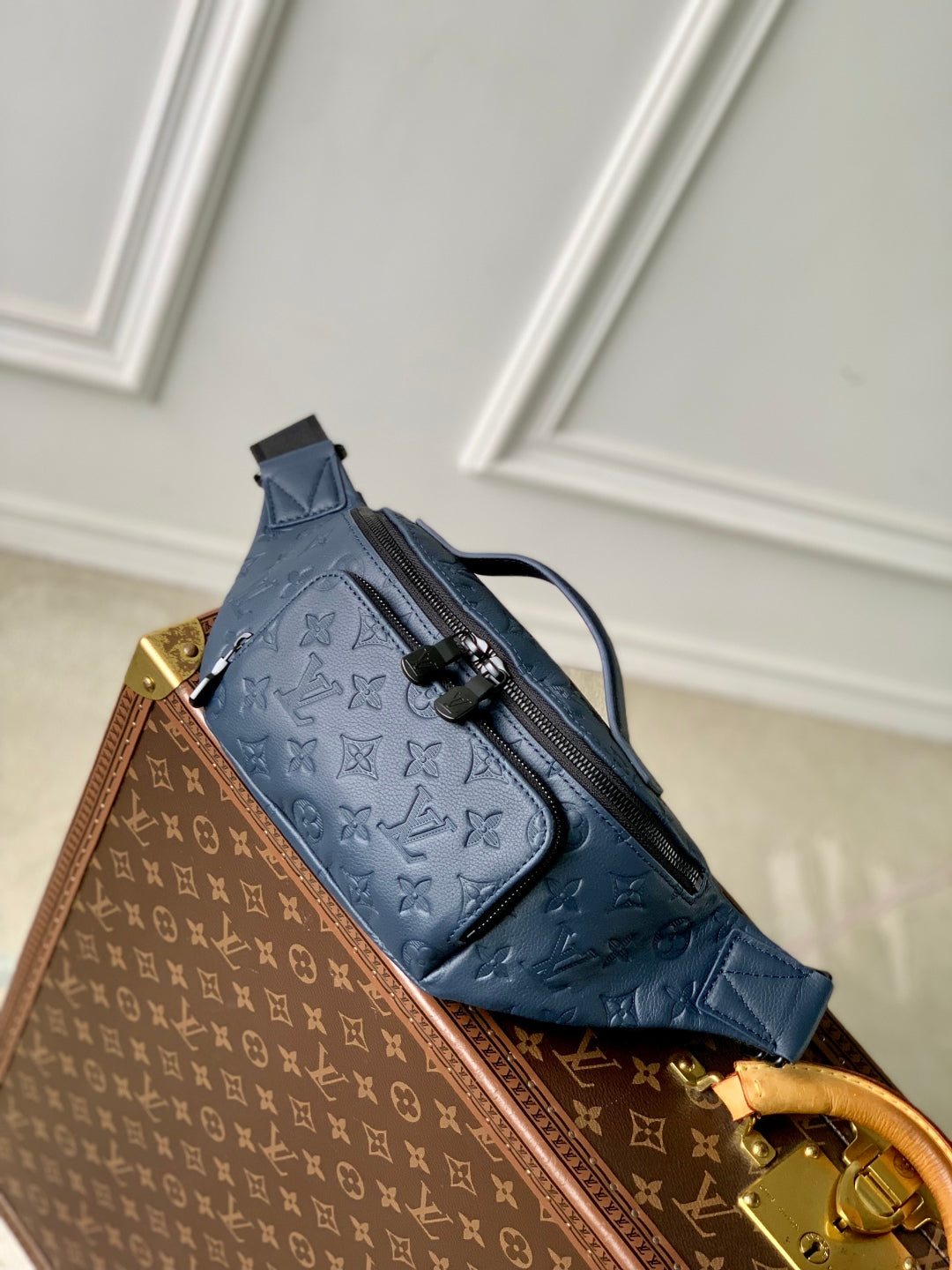 LuxluxHouse Best Quality Bags Louis Vuitton Women