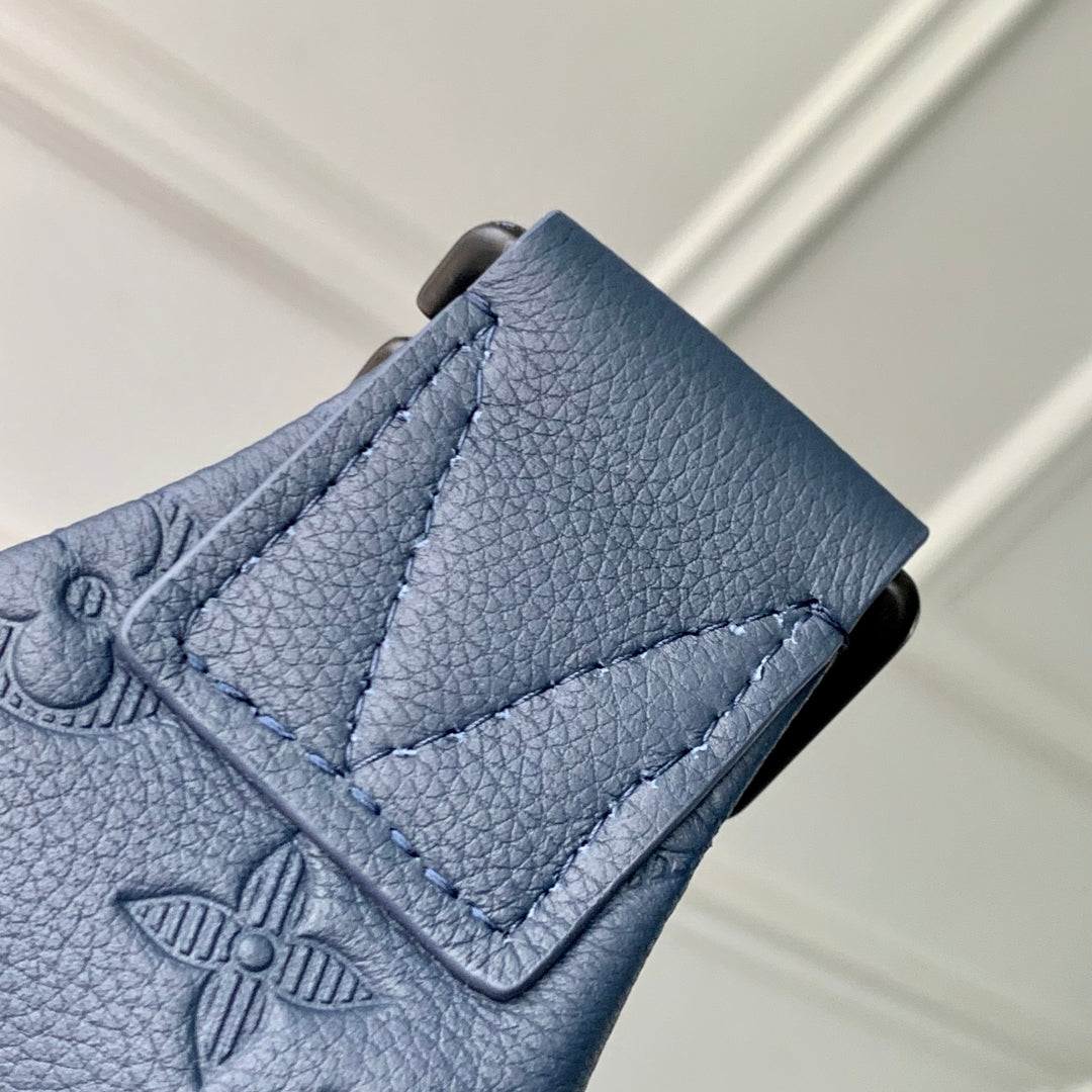 LuxluxHouse Best Quality Bags Louis Vuitton Women