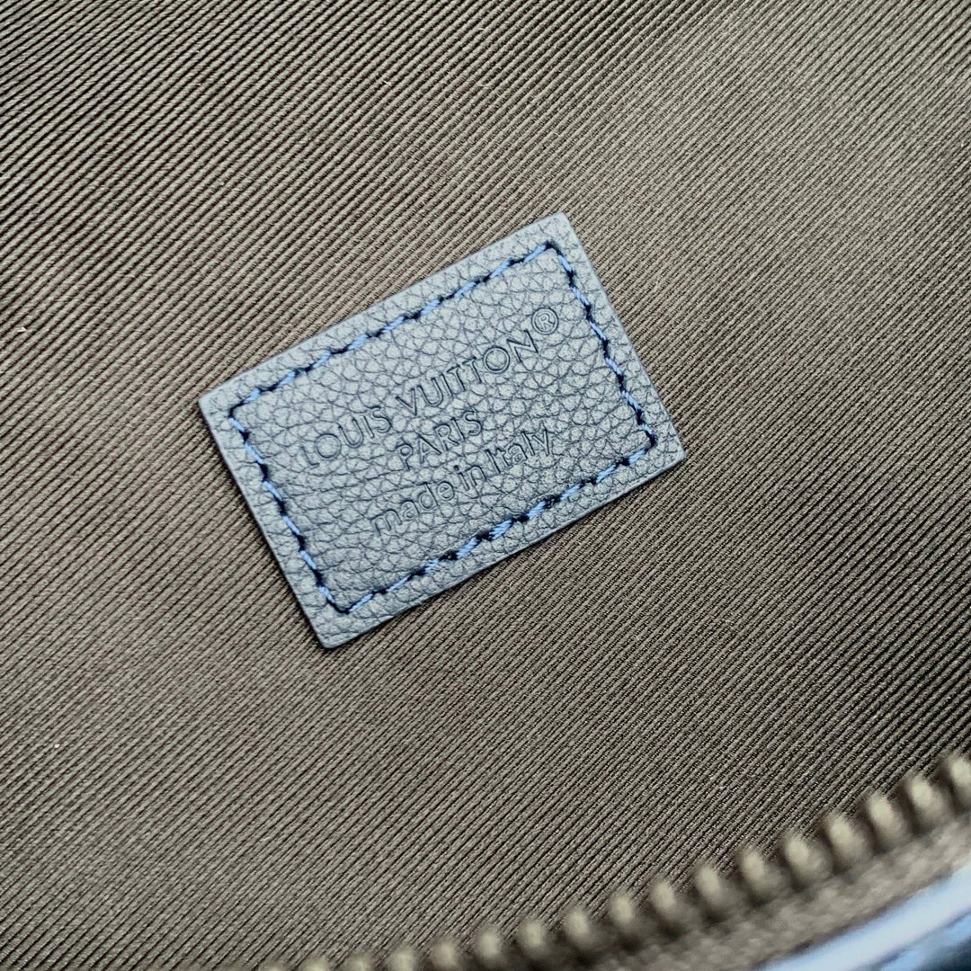 LuxluxHouse Best Quality Bags Louis Vuitton Women