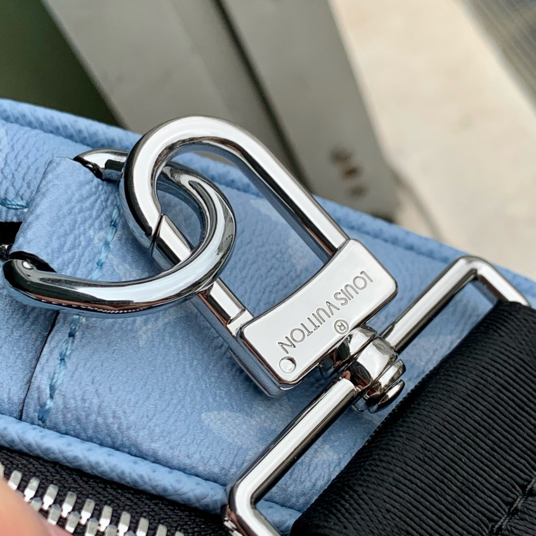 LuxluxHouse Best Quality Bags Louis Vuitton Women
