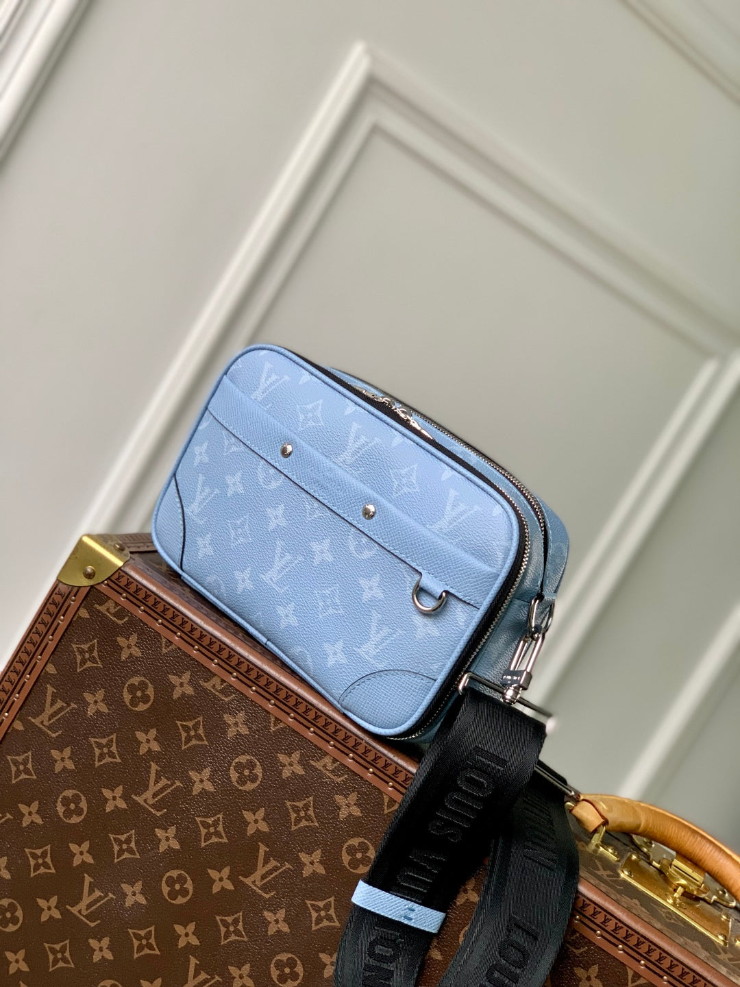 LuxluxHouse Best Quality Bags Louis Vuitton Women