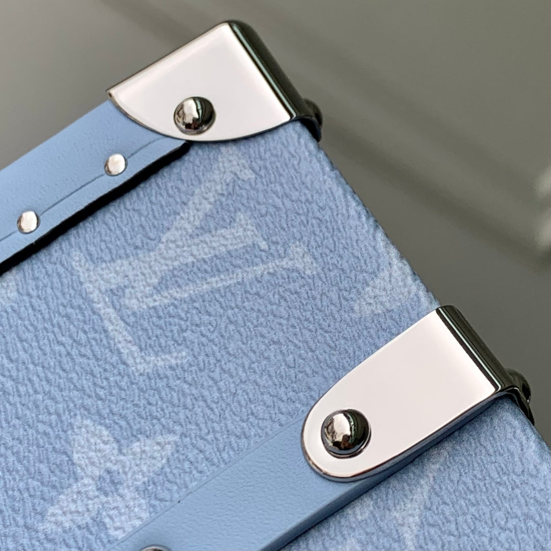 LuxluxHouse Best Quality Bags Louis Vuitton Women