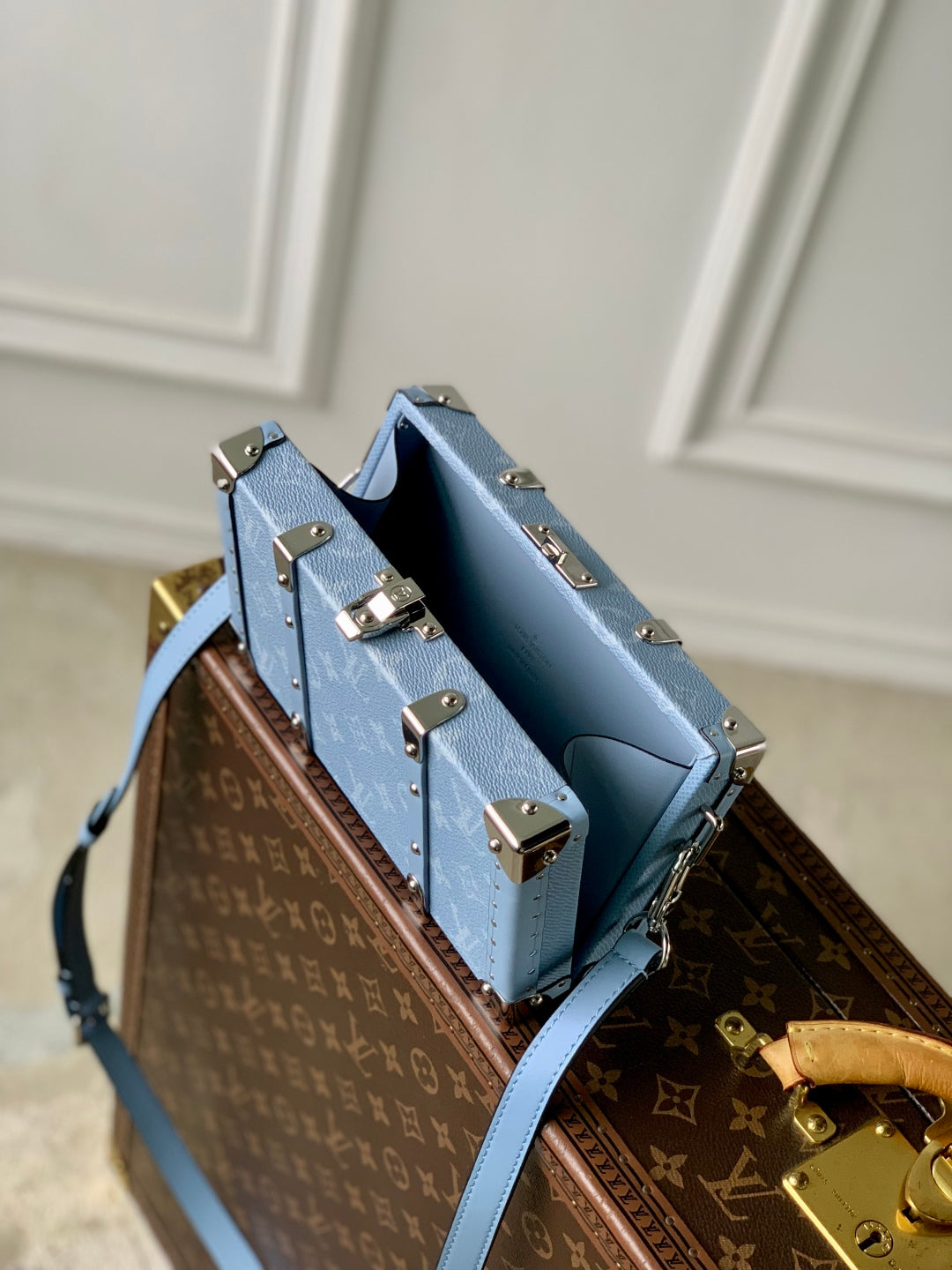 LuxluxHouse Best Quality Bags Louis Vuitton Women