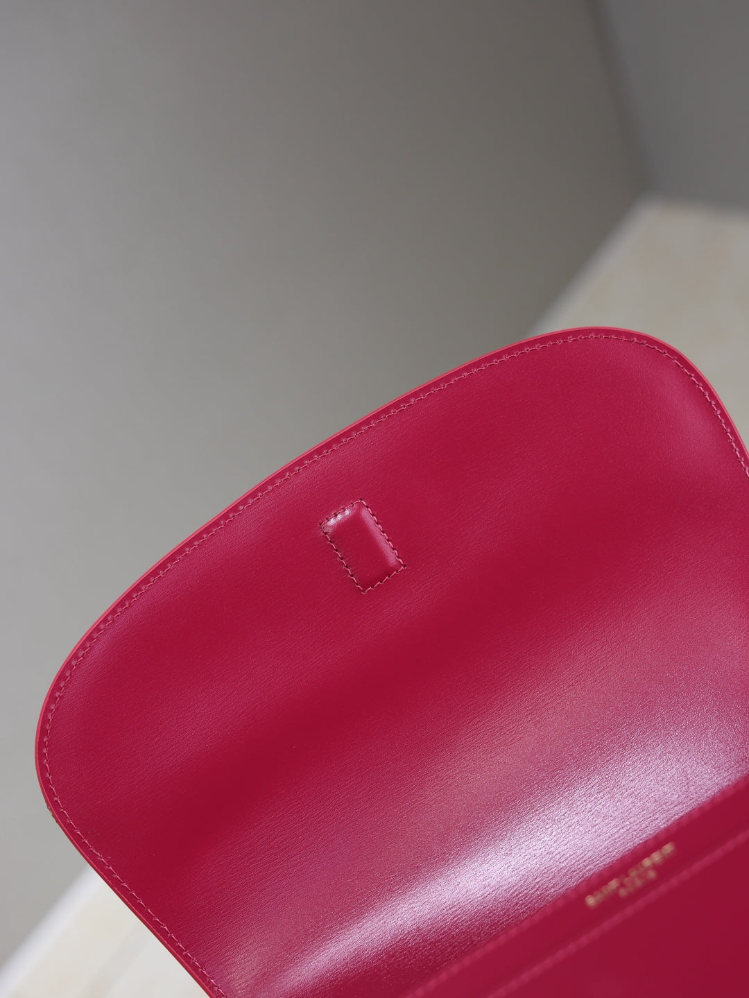 LuxluxHouse Best Quality Bags YSL Women