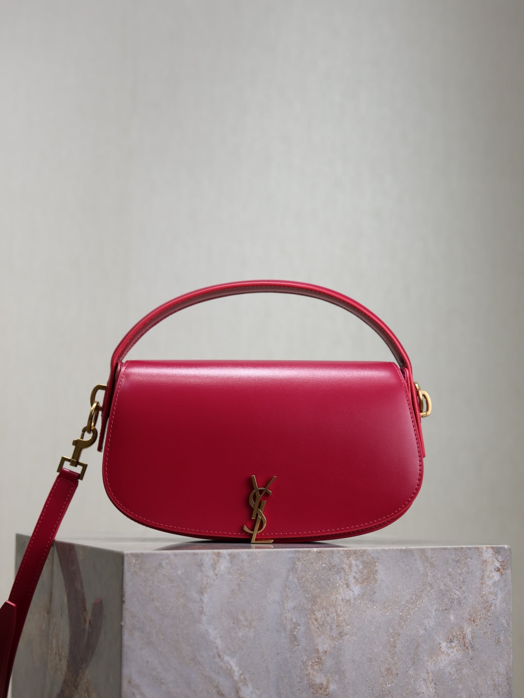 LuxluxHouse Best Quality Bags YSL Women