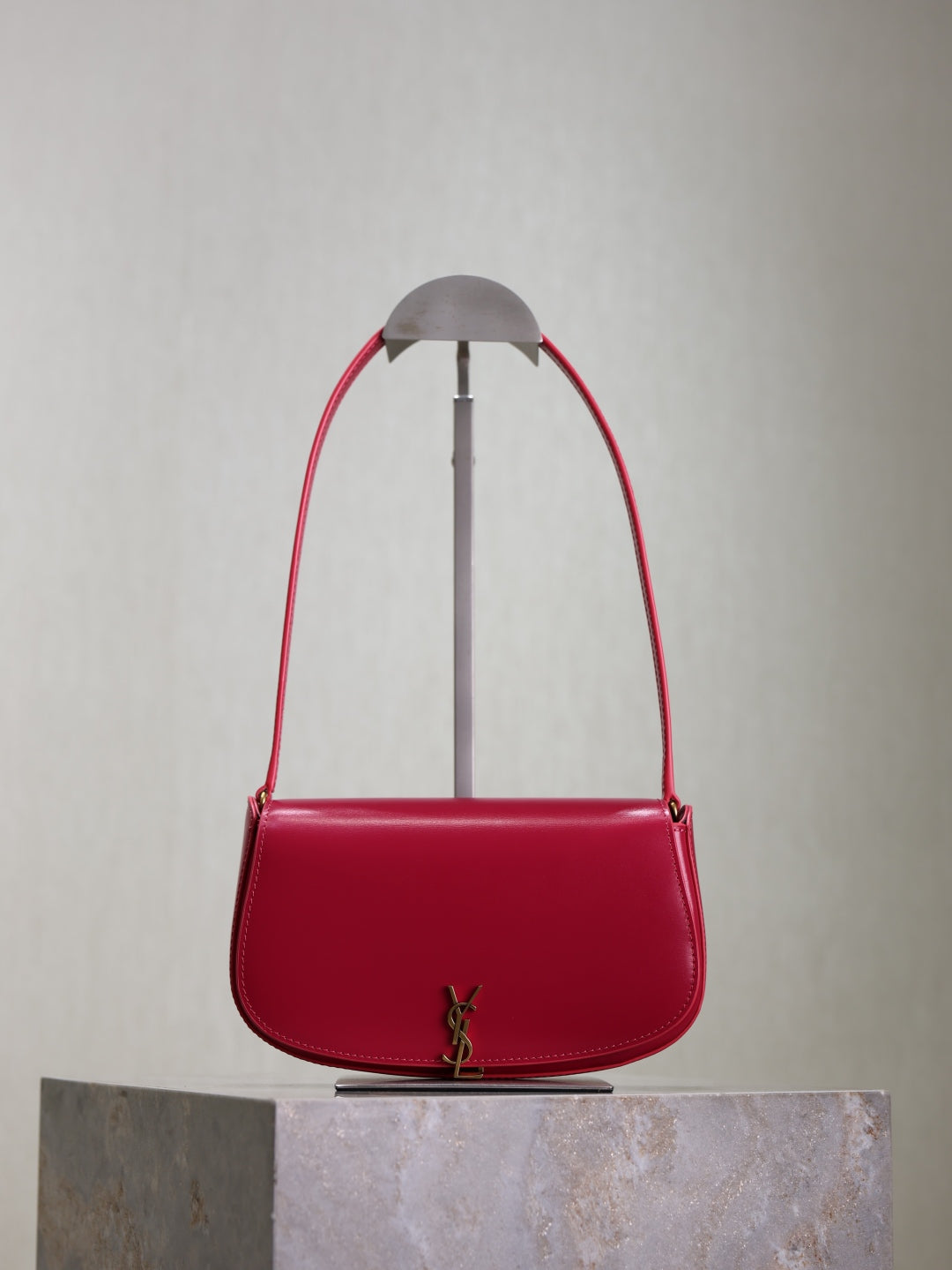 LuxluxHouse Best Quality Bags YSL Women