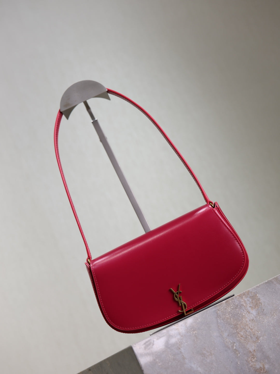 LuxluxHouse Best Quality Bags YSL Women