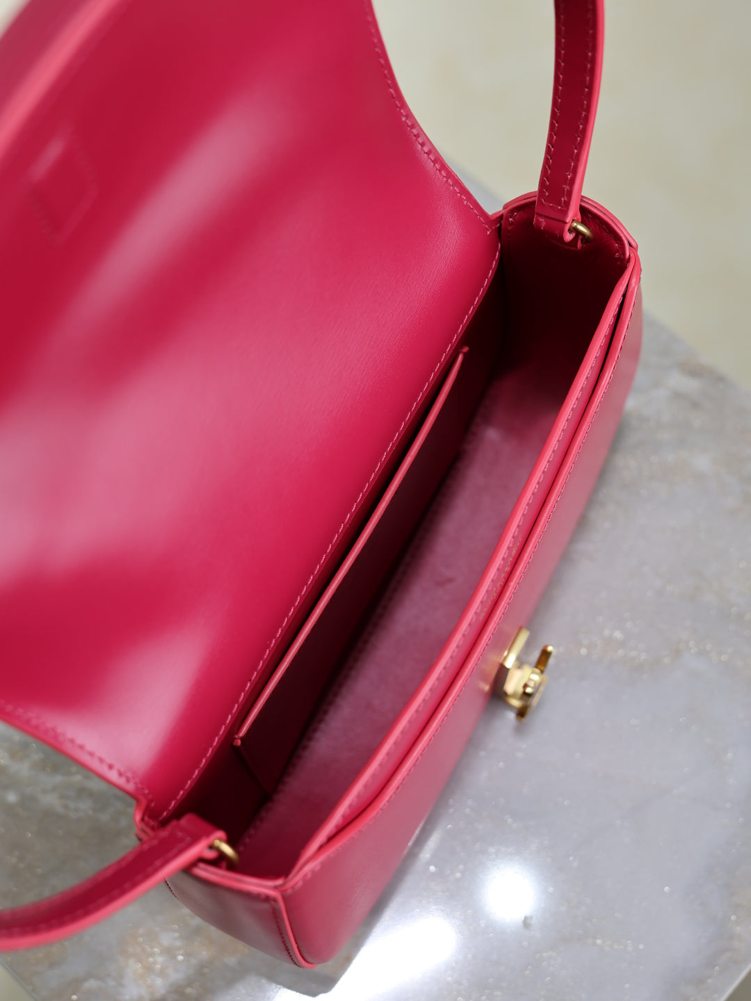 LuxluxHouse Best Quality Bags YSL Women