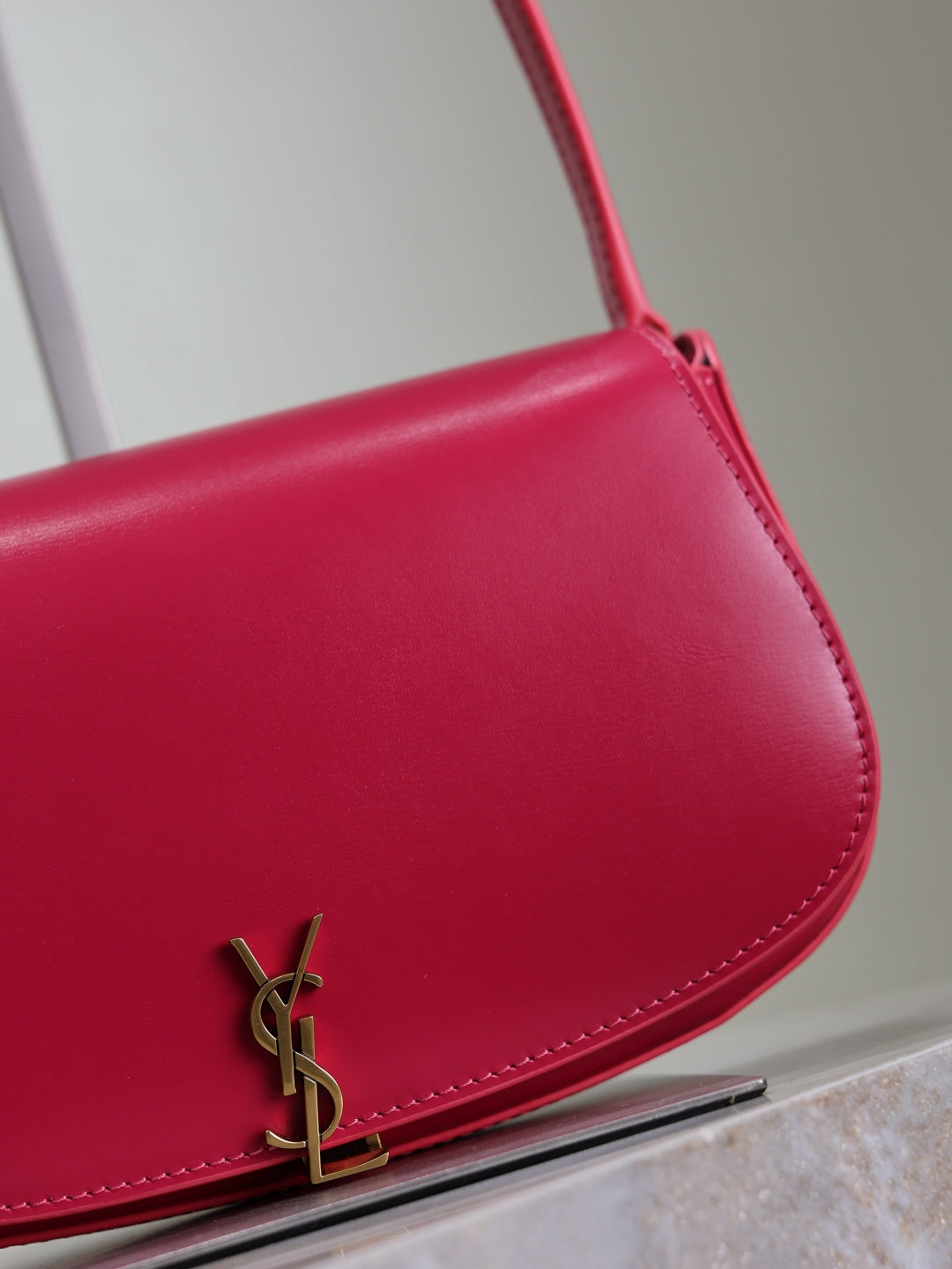 LuxluxHouse Best Quality Bags YSL Women