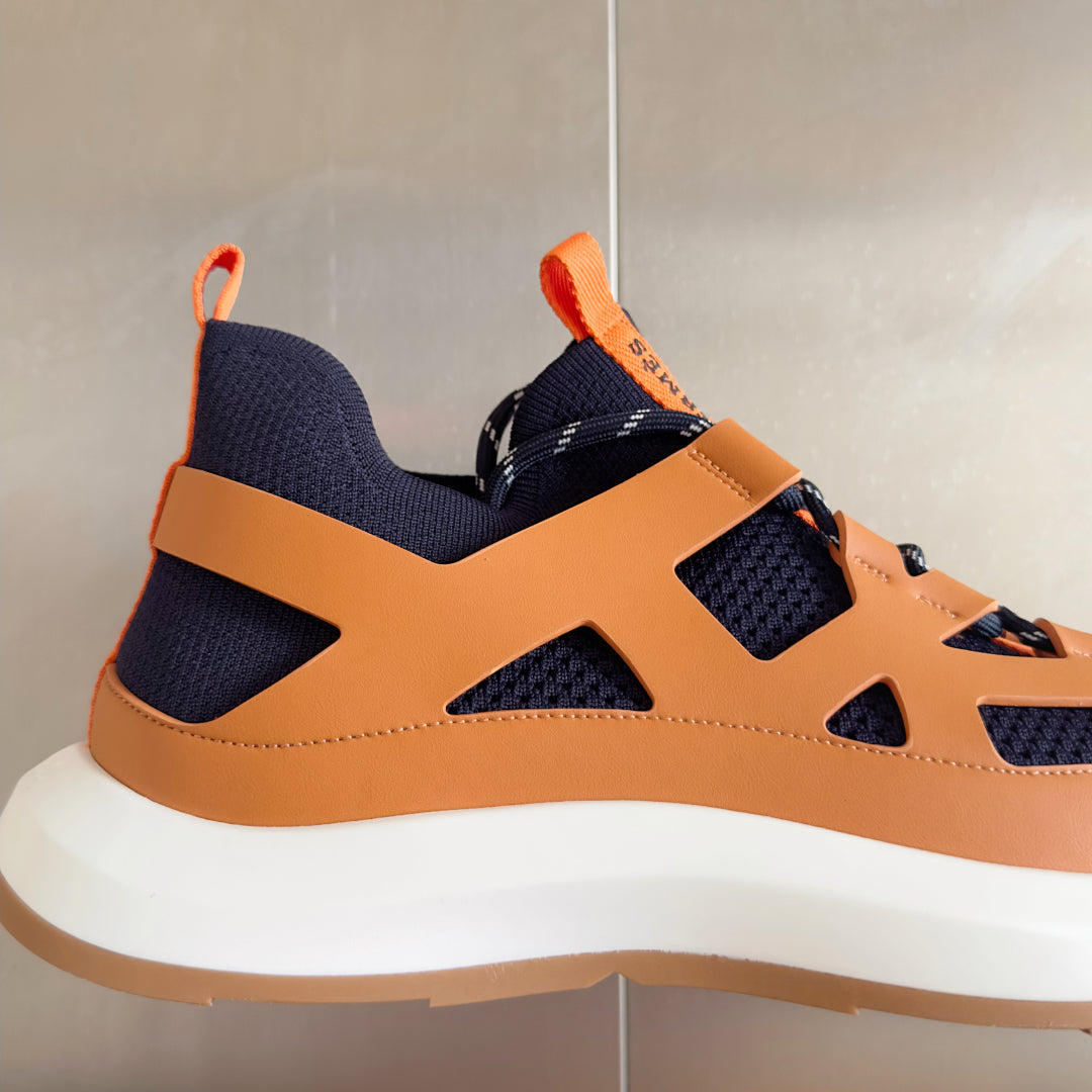 LuxluxHouse Best Quality Women Shoes Hermes