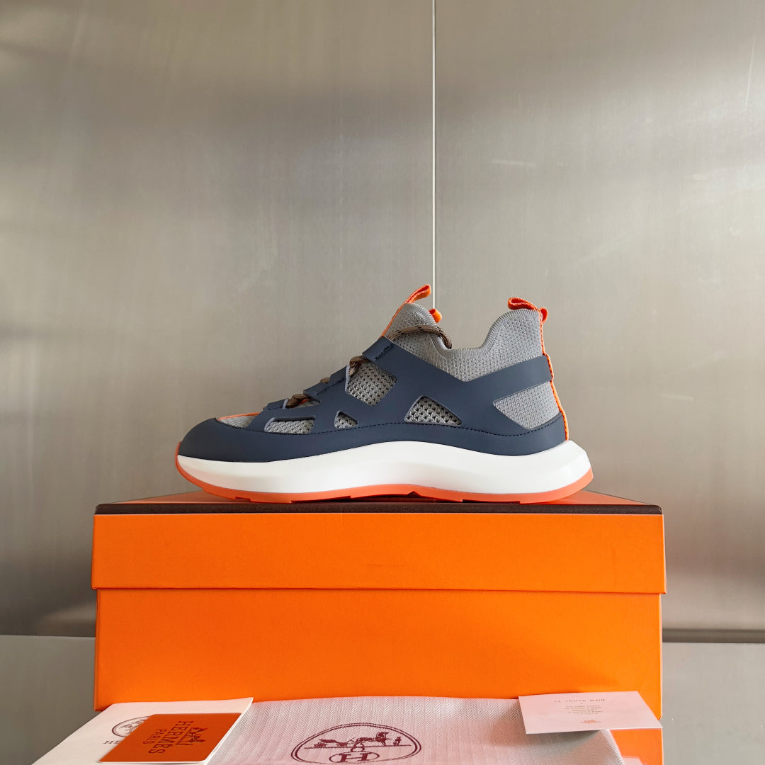 LuxluxHouse Best Quality Women Shoes Hermes