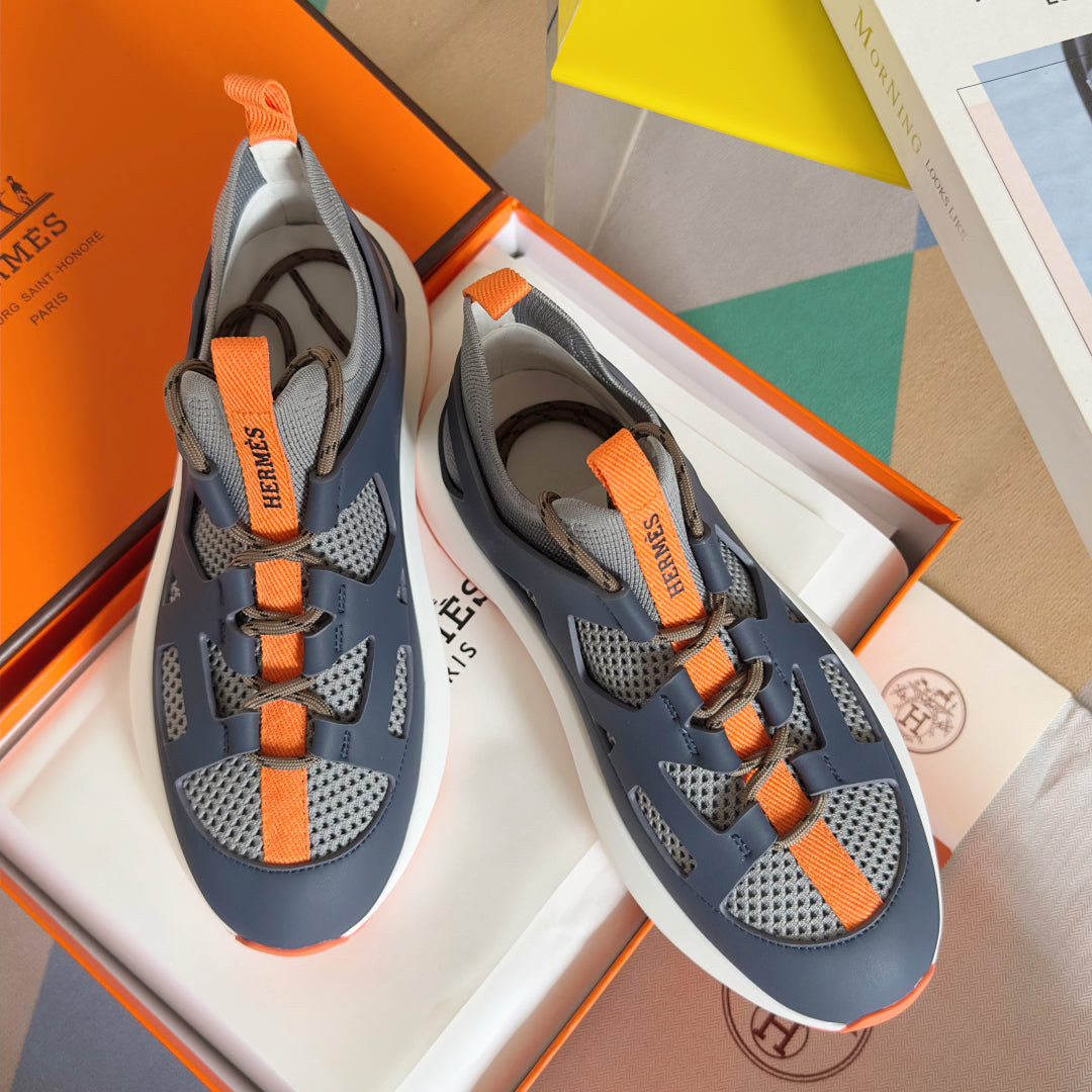 LuxluxHouse Best Quality Women Shoes Hermes