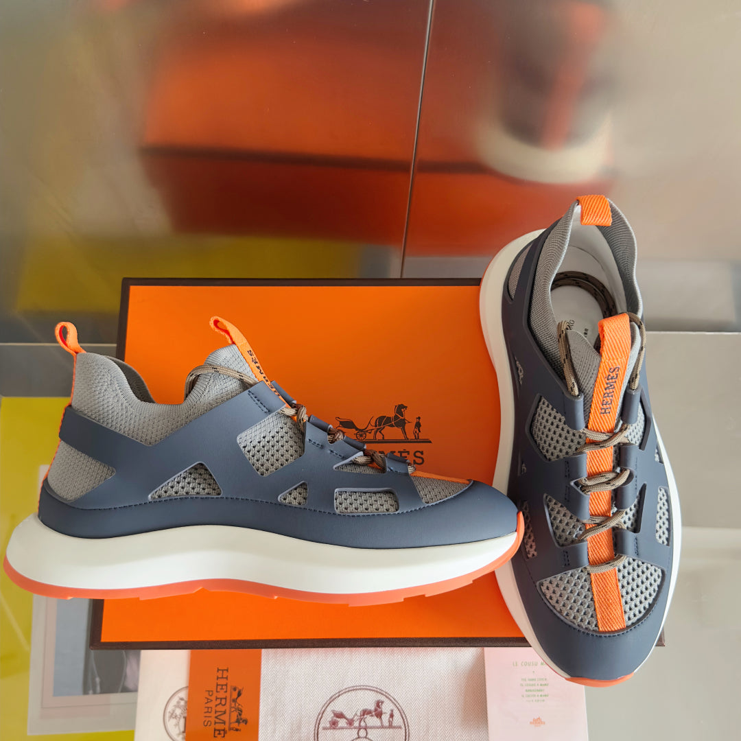 LuxluxHouse Best Quality Women Shoes Hermes