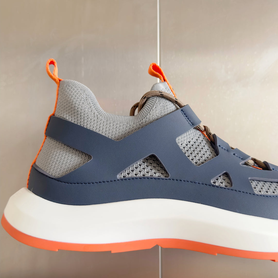 LuxluxHouse Best Quality Women Shoes Hermes
