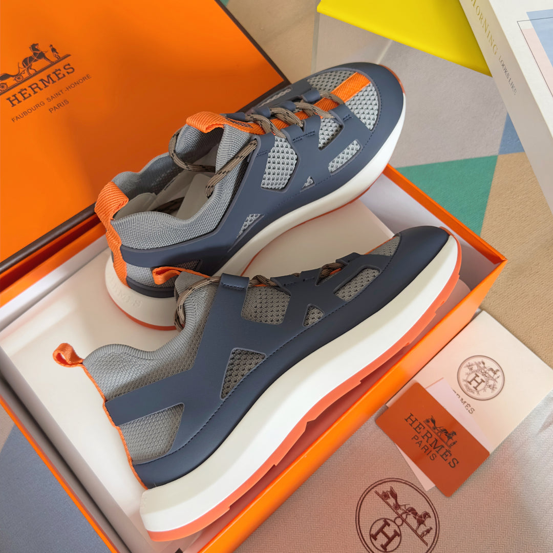LuxluxHouse Best Quality Women Shoes Hermes