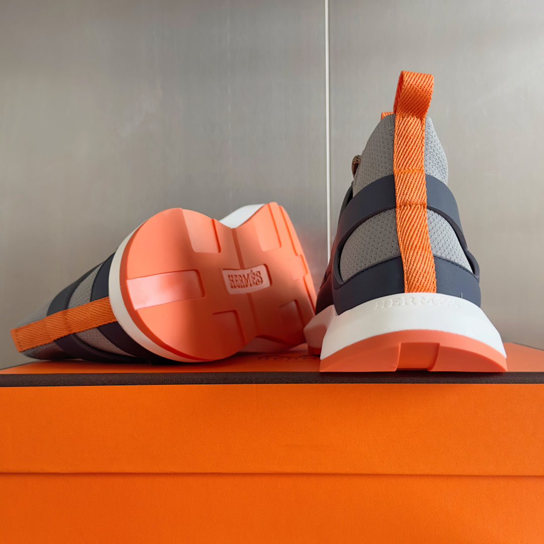 LuxluxHouse Best Quality Women Shoes Hermes