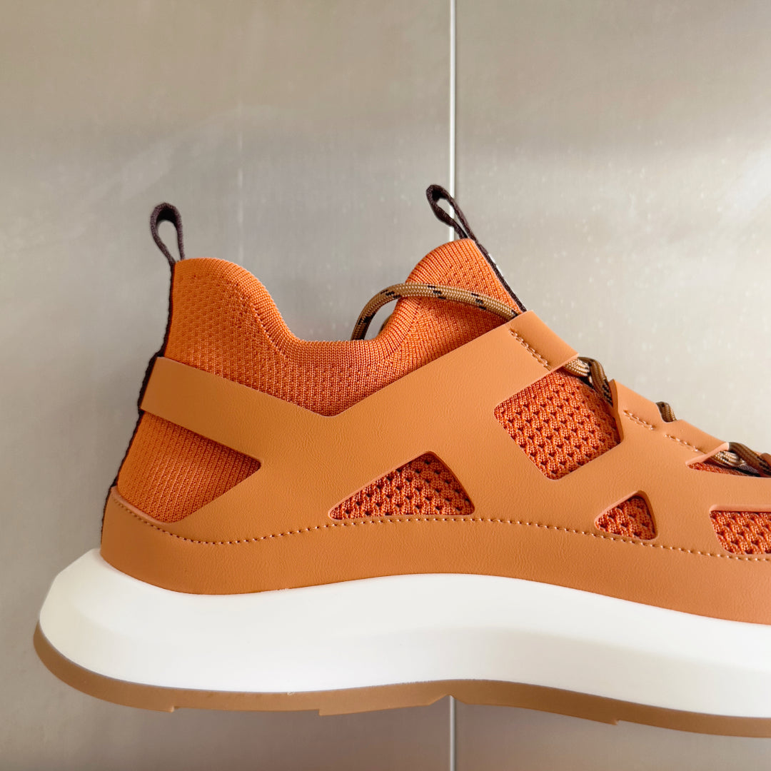LuxluxHouse Best Quality Women Shoes Hermes