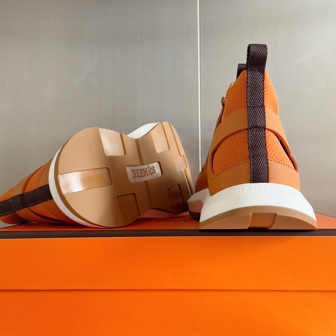 LuxluxHouse Best Quality Women Shoes Hermes