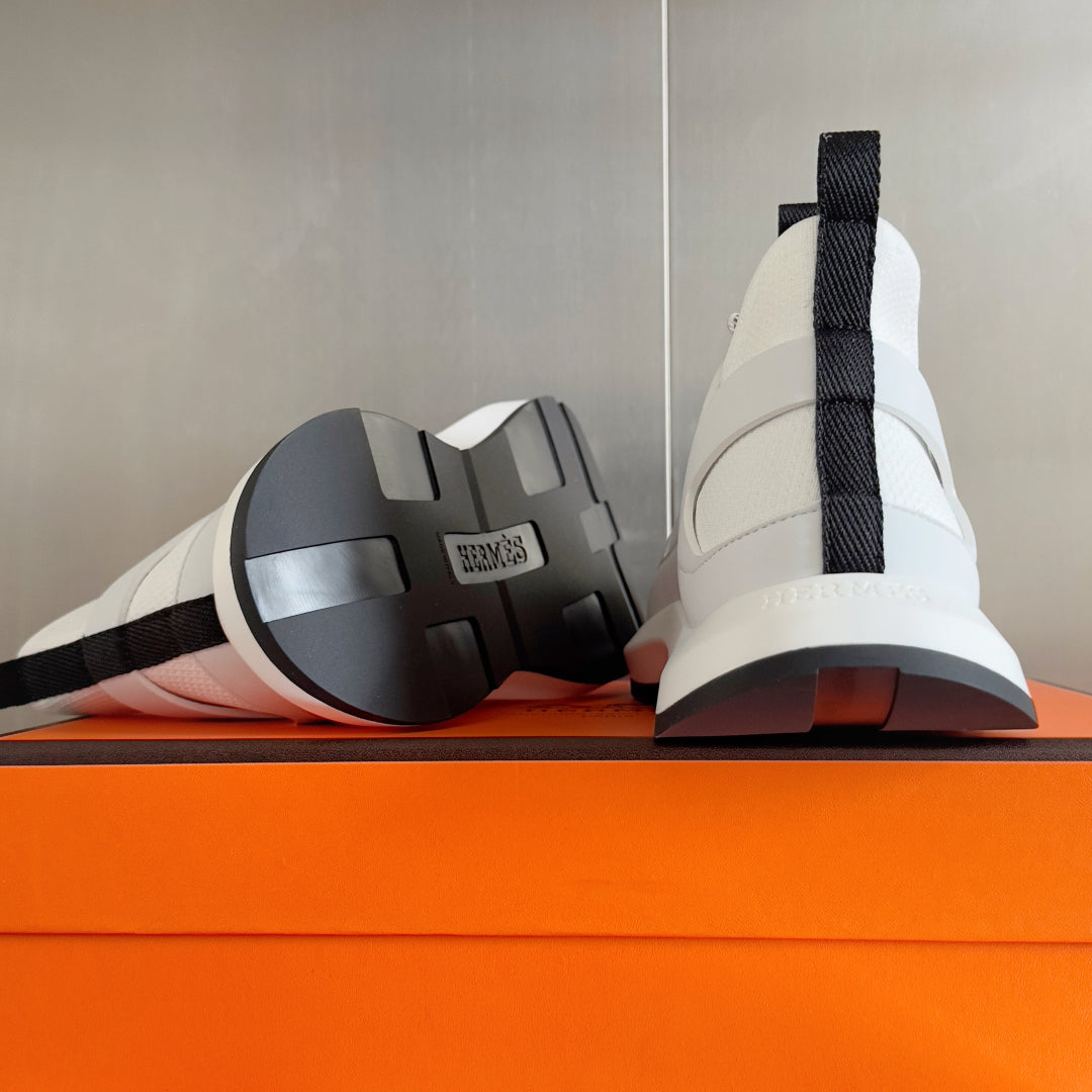 LuxluxHouse Best Quality Women Shoes Hermes