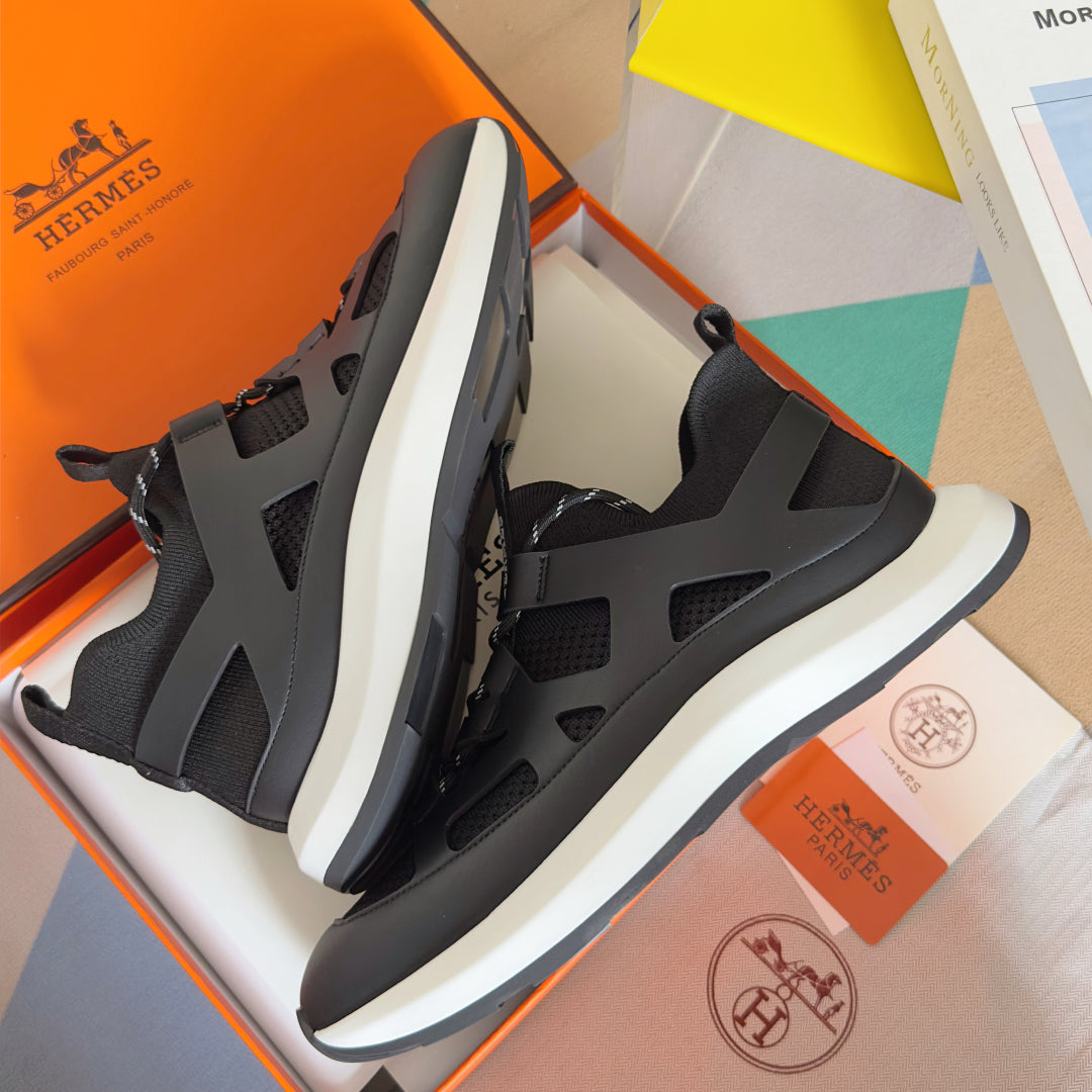 LuxluxHouse Best Quality Women Shoes Hermes