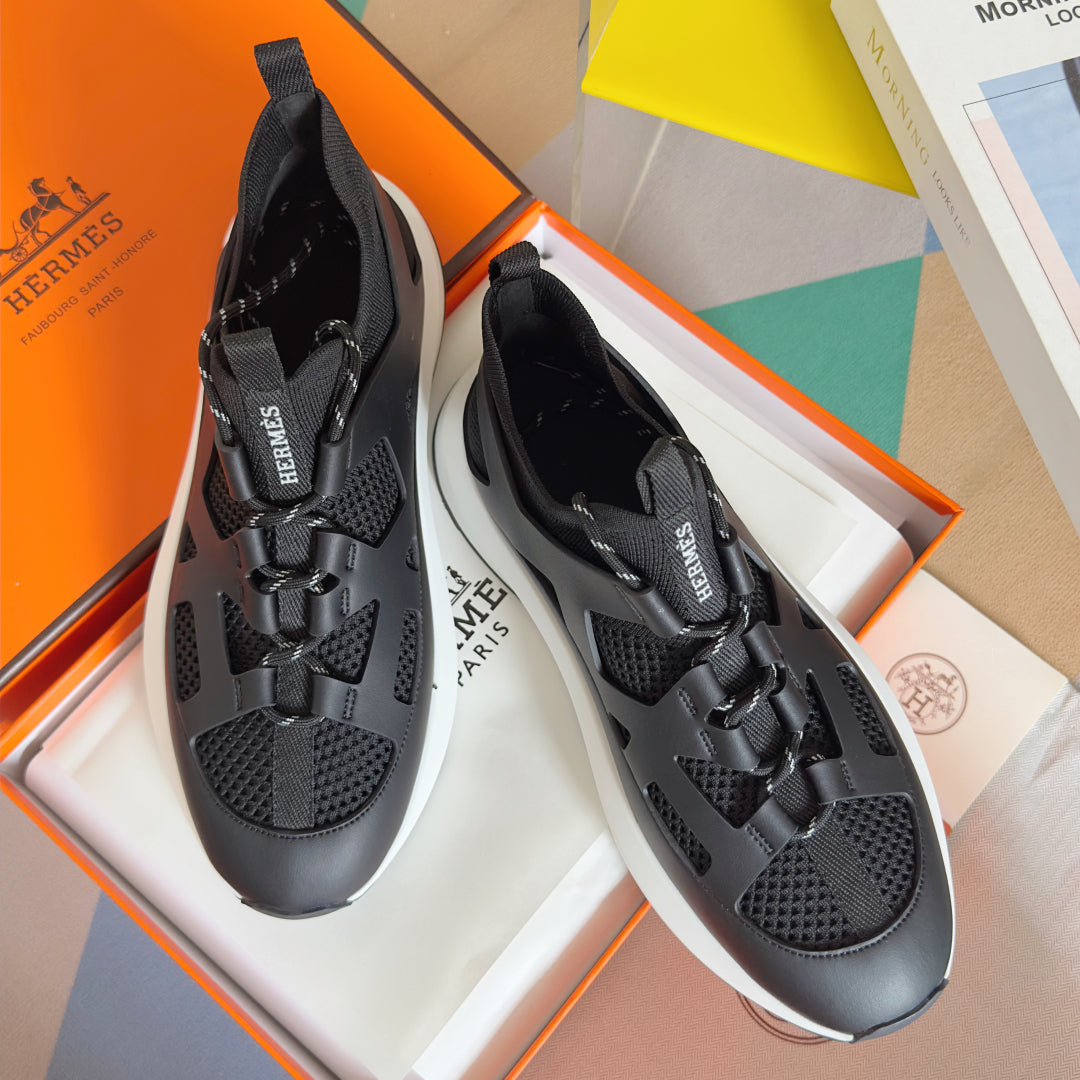 LuxluxHouse Best Quality Women Shoes Hermes