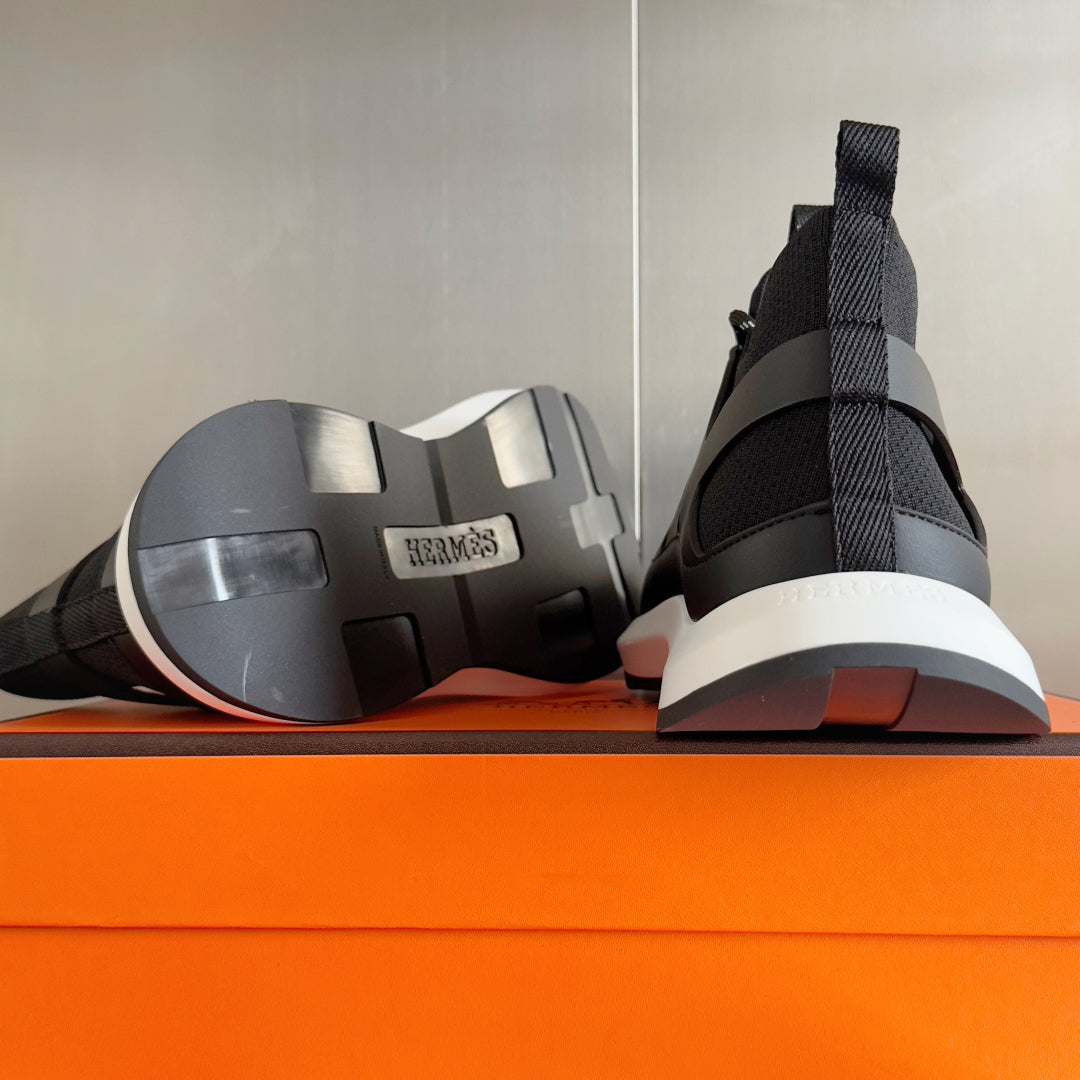 LuxluxHouse Best Quality Women Shoes Hermes