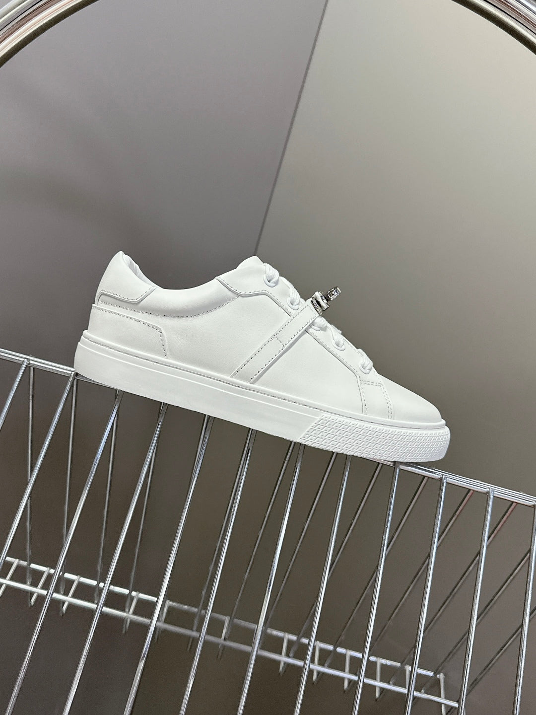LuxluxHouse Best Quality Women Shoes Hermes