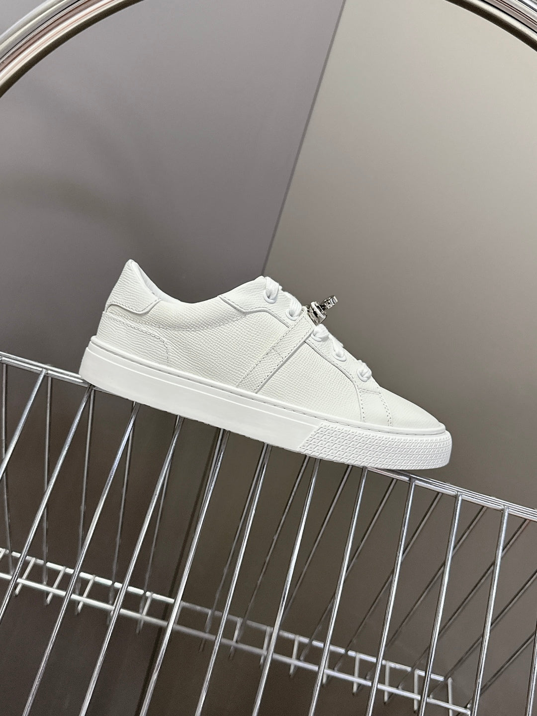 LuxluxHouse Best Quality Women Shoes Hermes