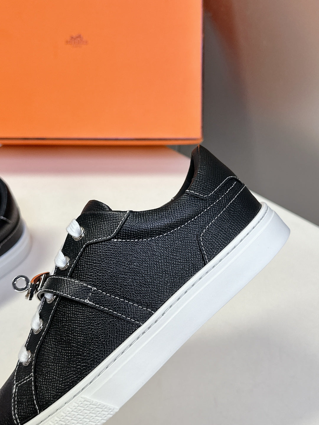 LuxluxHouse Best Quality Women Shoes Hermes