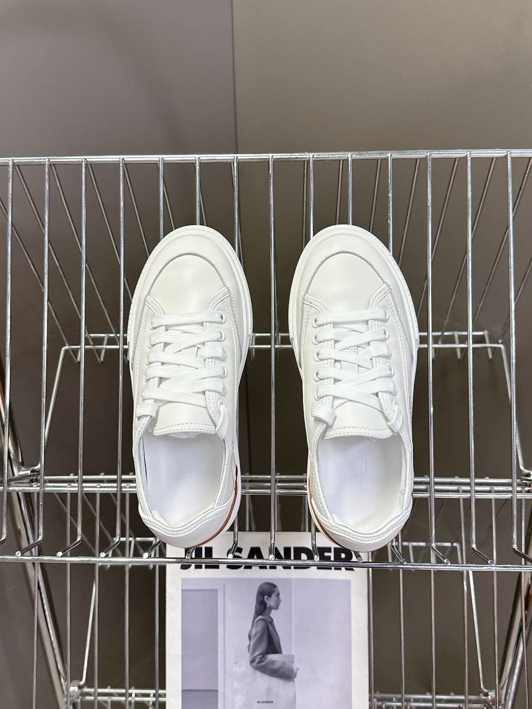 LuxluxHouse Best Quality Women Shoes Hermes