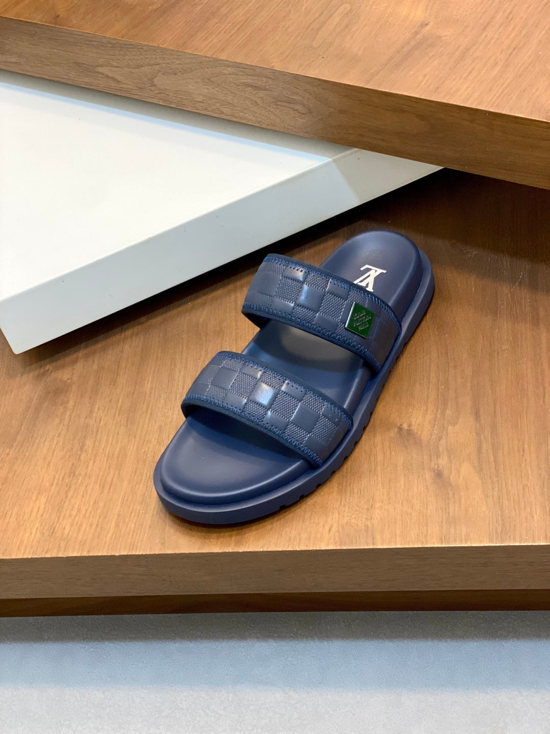 LuxluxHouse Best Quality Sandals Louis Vuitton