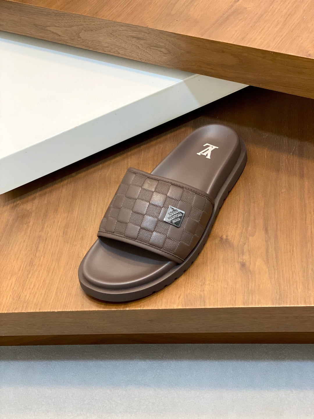 LuxluxHouse Best Quality Sandals Louis Vuitton