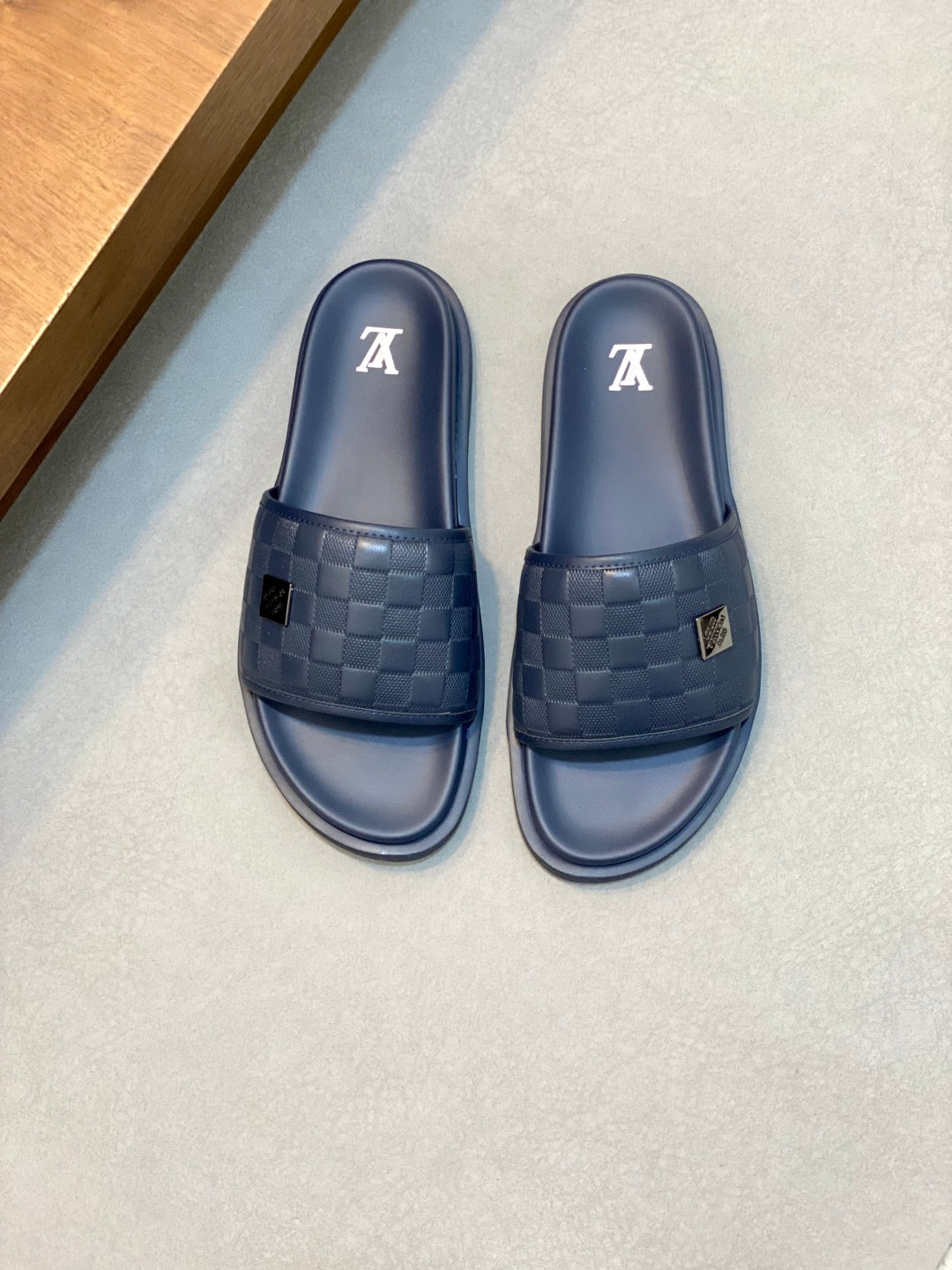 LuxluxHouse Best Quality Sandals Louis Vuitton