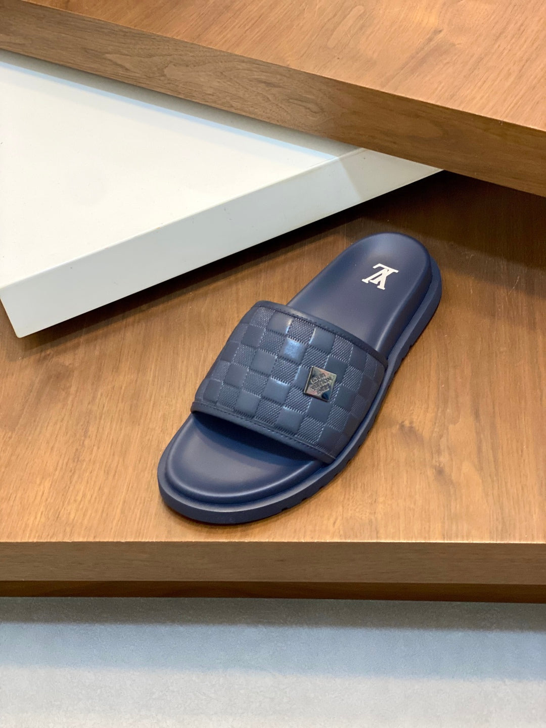LuxluxHouse Best Quality Sandals Louis Vuitton
