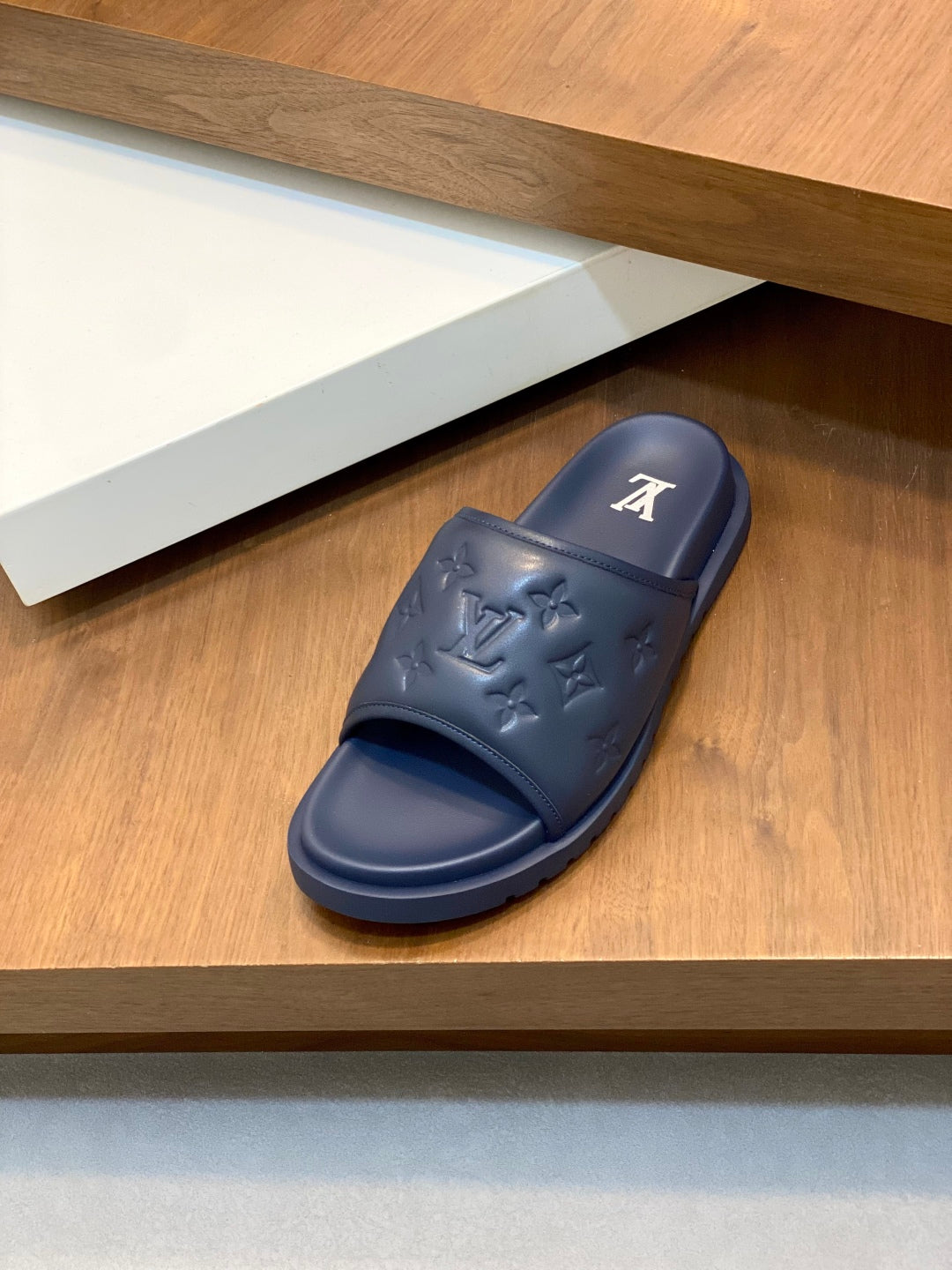 LuxluxHouse Best Quality Sandals Louis Vuitton