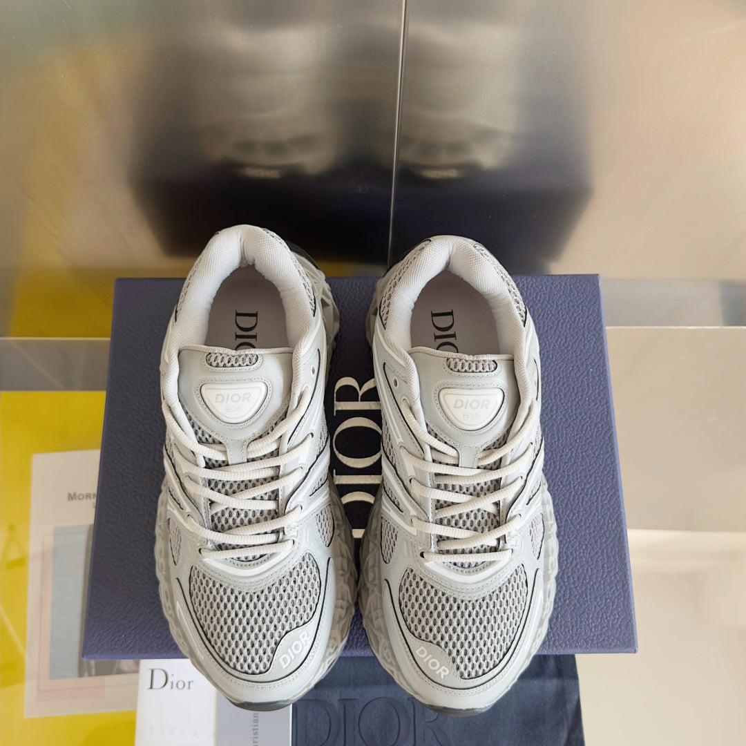 LuxluxHouse Best Quality Women Shoes Dior
