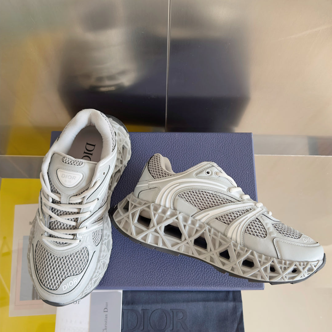 LuxluxHouse Best Quality Women Shoes Dior