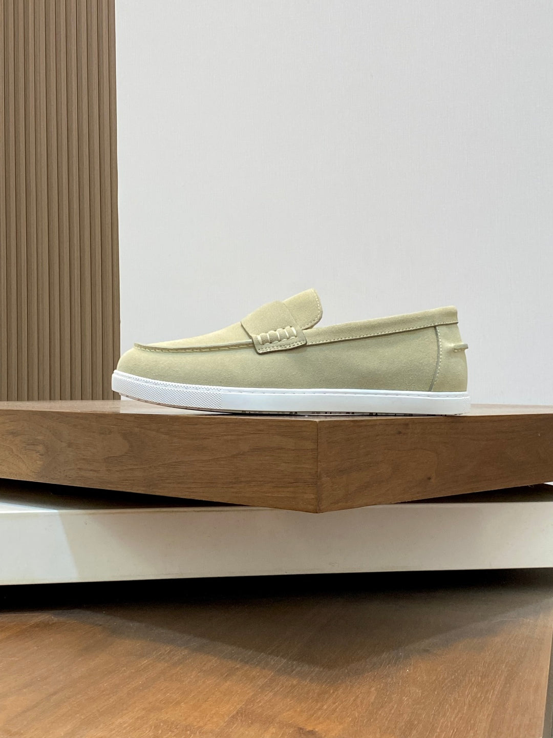 LuxluxHouse Best Quality Shoes Hermes