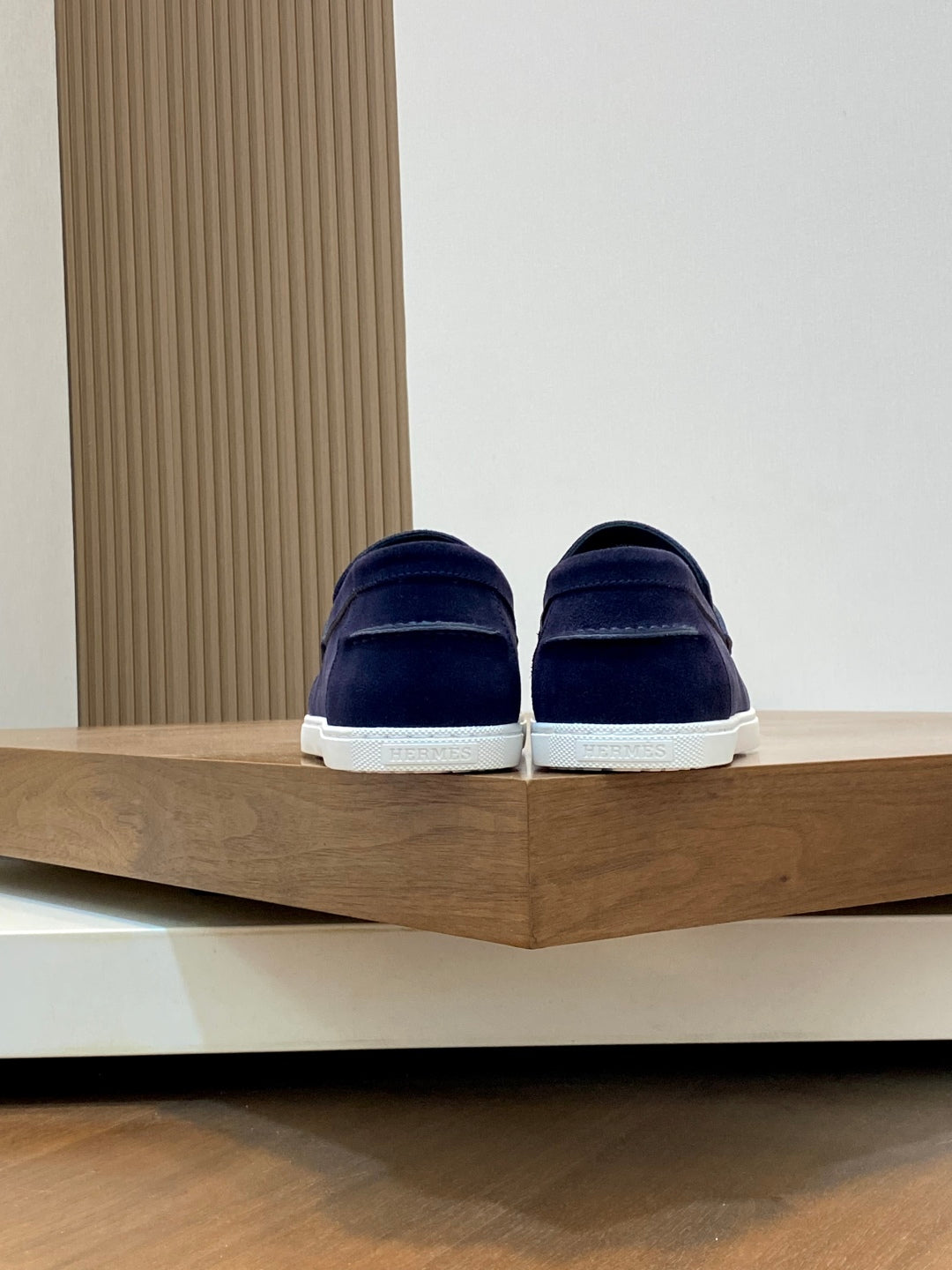 LuxluxHouse Best Quality Shoes Hermes
