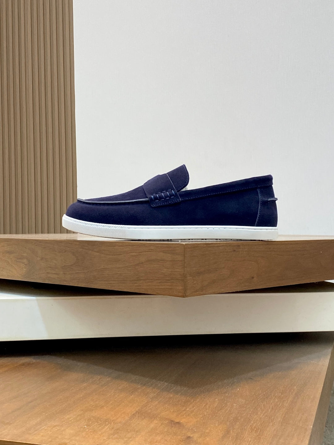 LuxluxHouse Best Quality Shoes Hermes