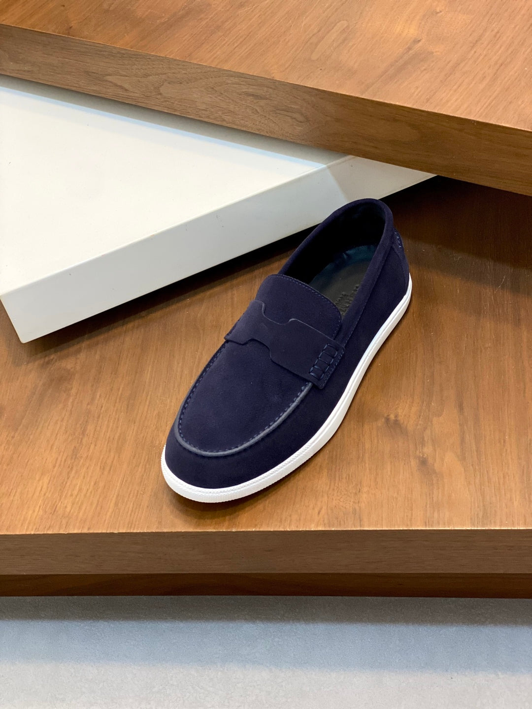LuxluxHouse Best Quality Shoes Hermes