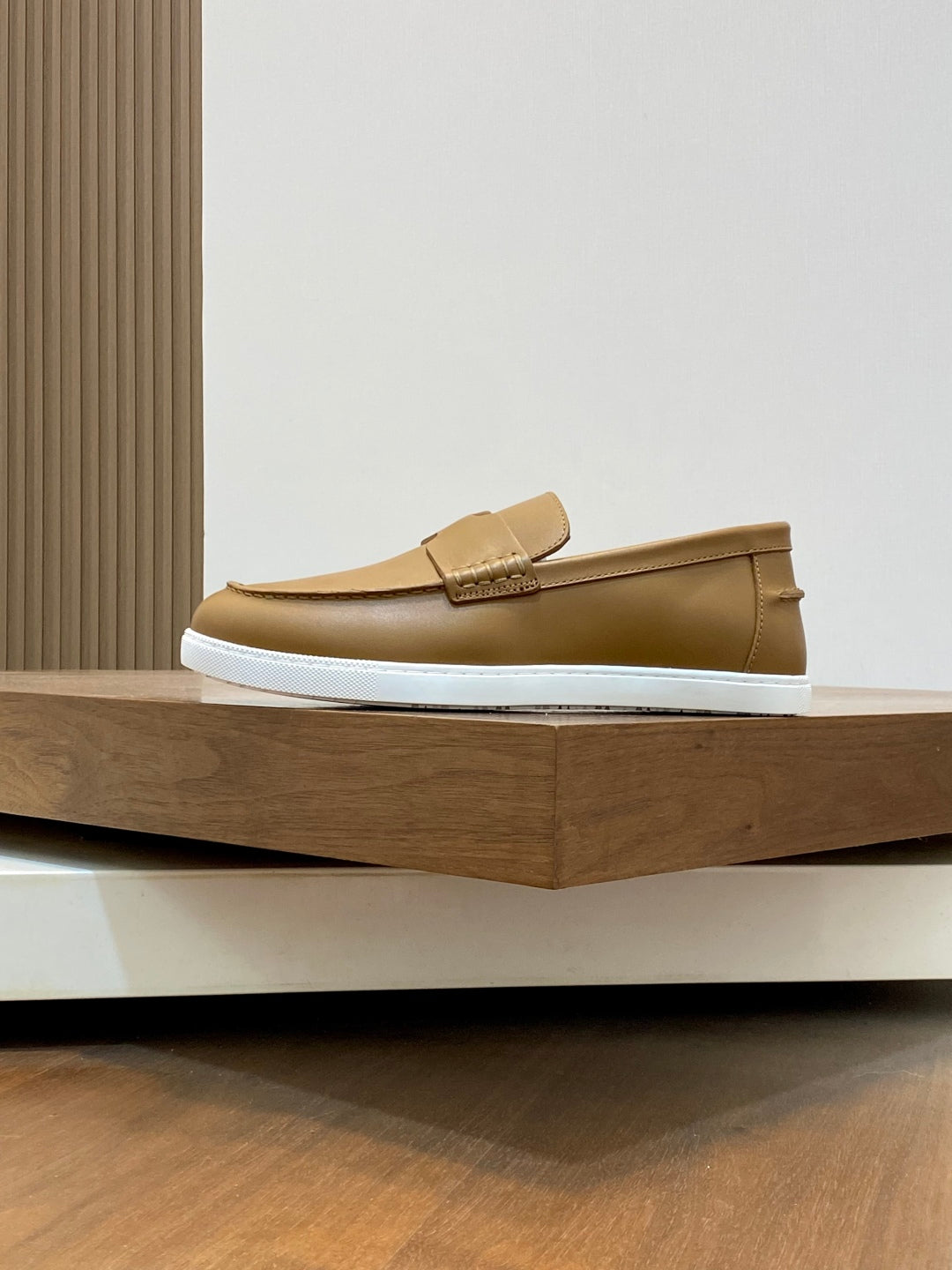 LuxluxHouse Best Quality Shoes Hermes