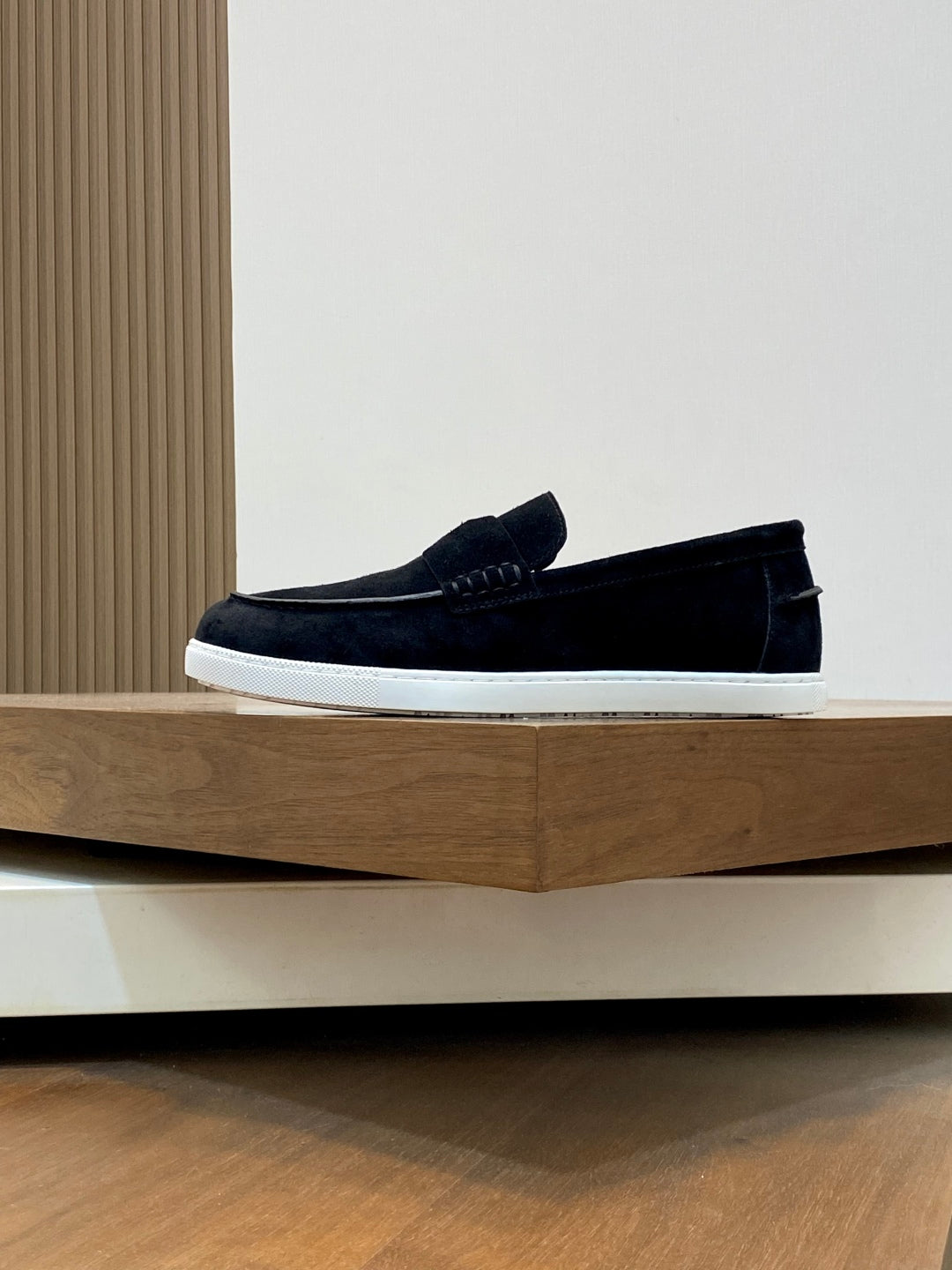 LuxluxHouse Best Quality Shoes Hermes
