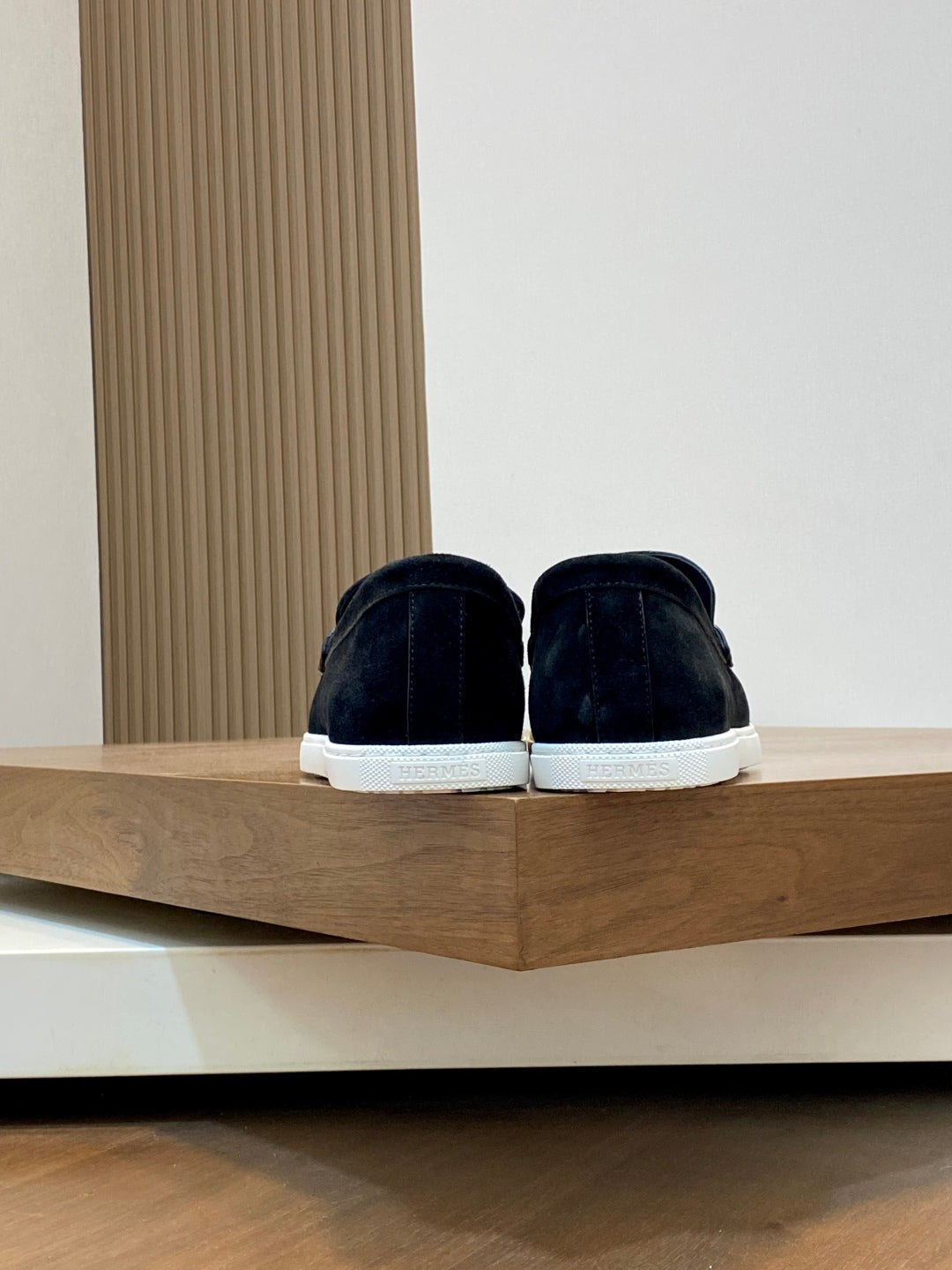 LuxluxHouse Best Quality Shoes Hermes