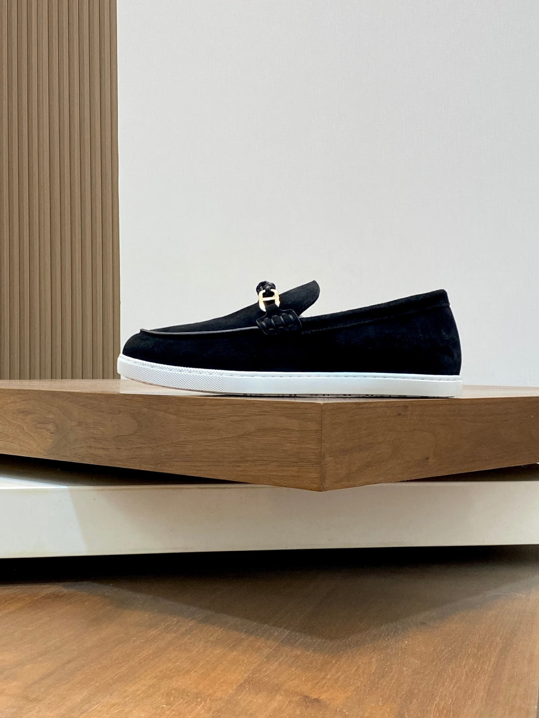 LuxluxHouse Best Quality Shoes Hermes